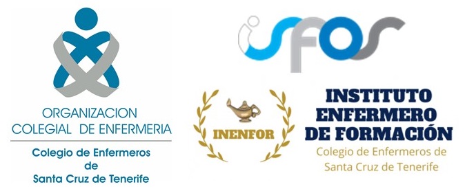 fORMACIÓN DE POSGRADO GRATUITA