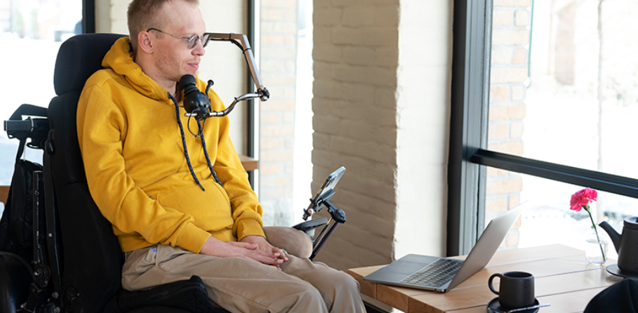 ENFERMERÍA: LIDERANDO EL CUIDADO EN ELA