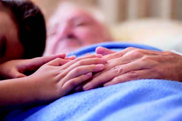 PRINCIPIOS ÉTICOS Y APLICACIÓN DE LA EUTANASIA E INSTRUCCIONES PREVIAS