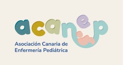 II JORNADAS DE ACANEP