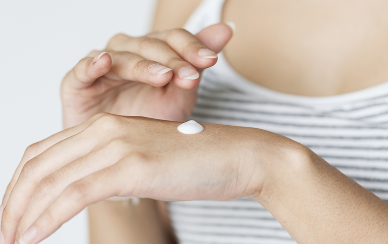 WEBINAR: MANEJO DEL PACIENTE CON XEROSIS SEVERA