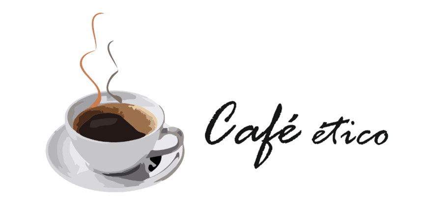 CAFÉ ÉTICO